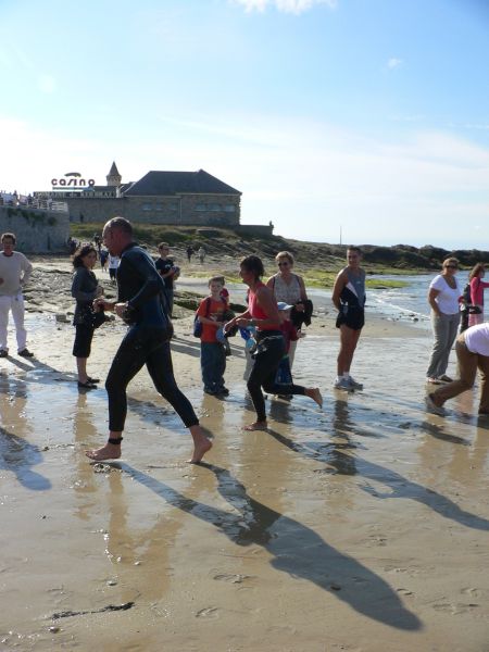 gal/Triathlons de Quiberon 2007/P1190629.JPG